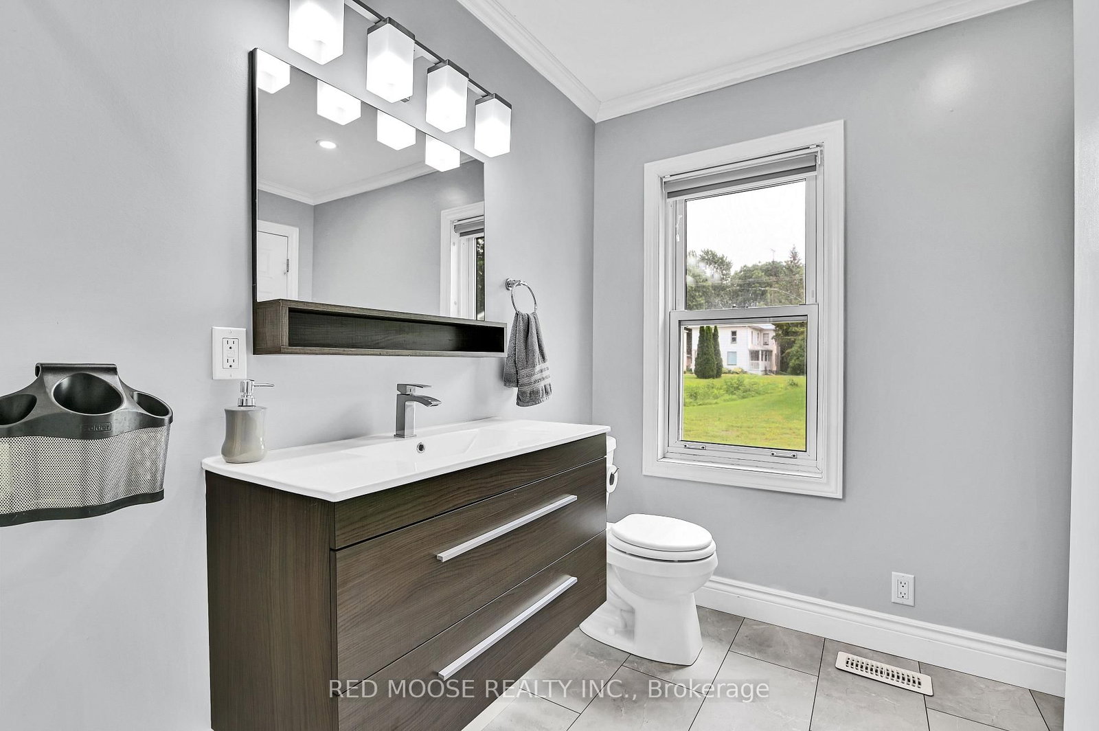 4309 Locke Lane • South Dundas, ON photo 29