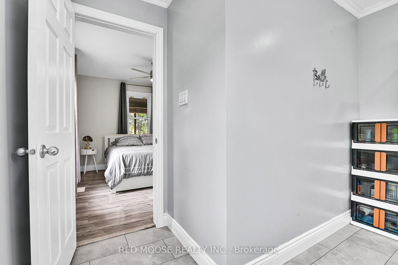 4309 Locke Lane • South Dundas, ON photo 31