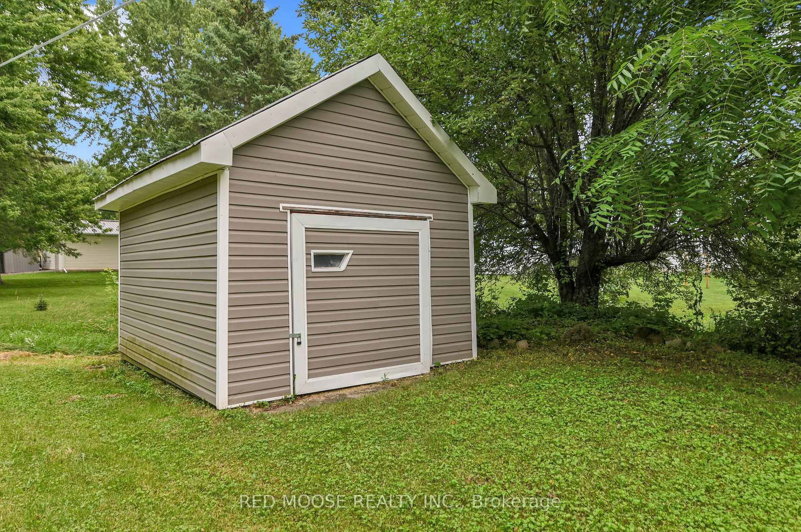 4309 Locke Lane • South Dundas, ON photo 35