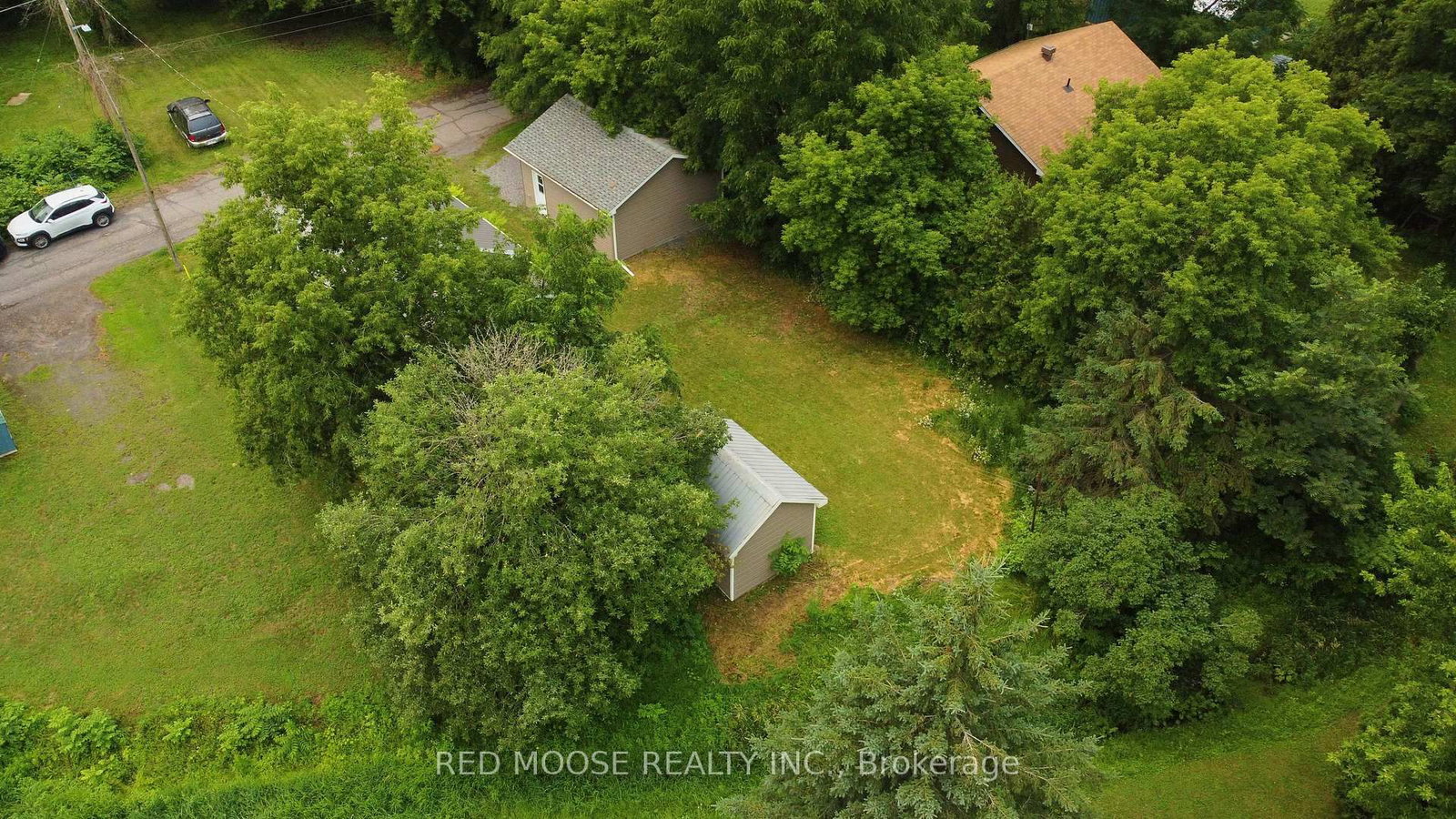4309 Locke Lane • South Dundas, ON photo 36