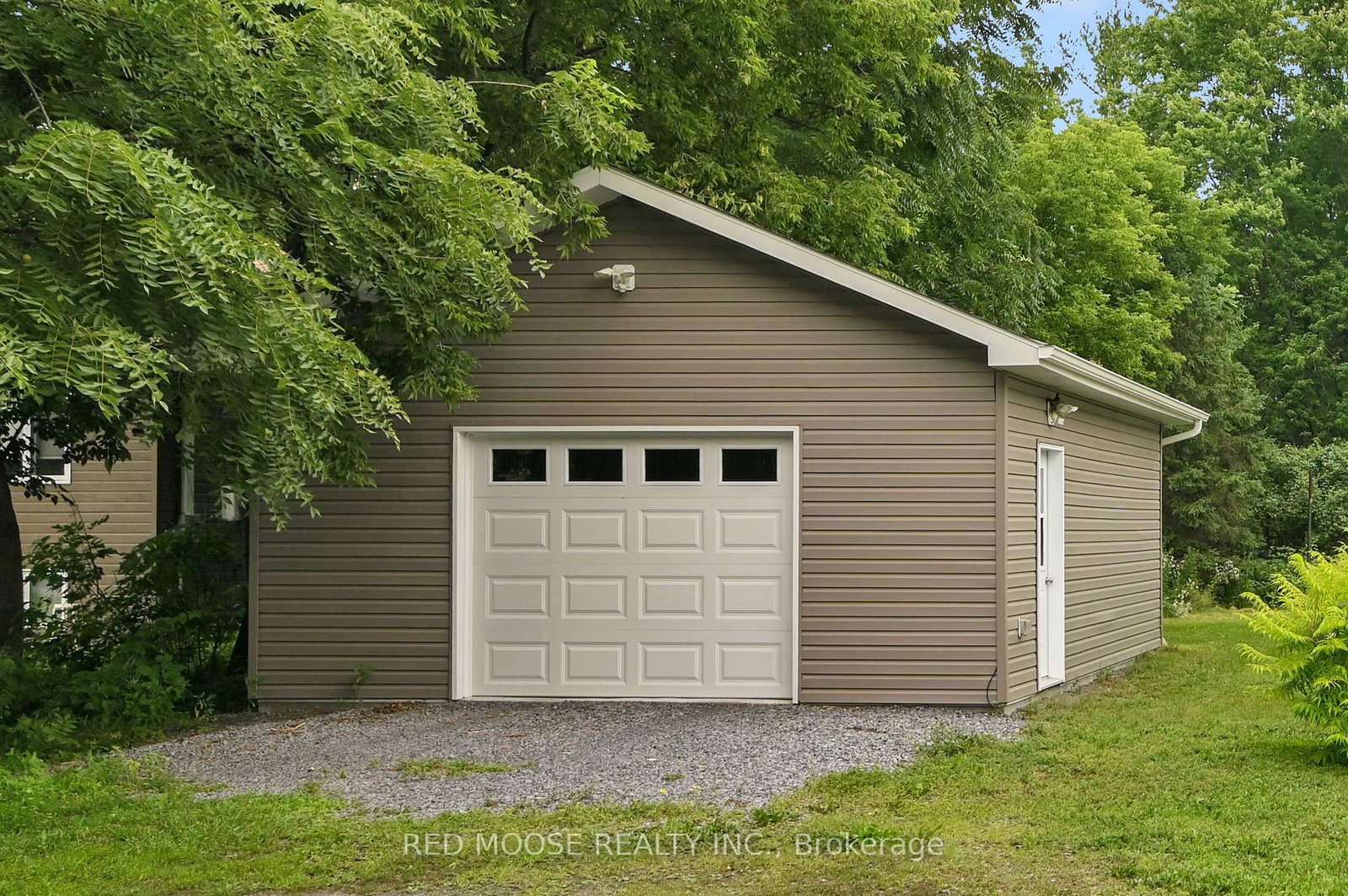 4309 Locke Lane • South Dundas, ON photo 38