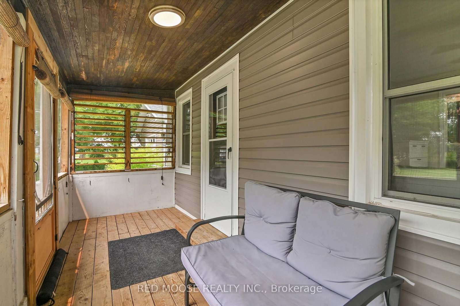 4309 Locke Lane • South Dundas, ON photo 4
