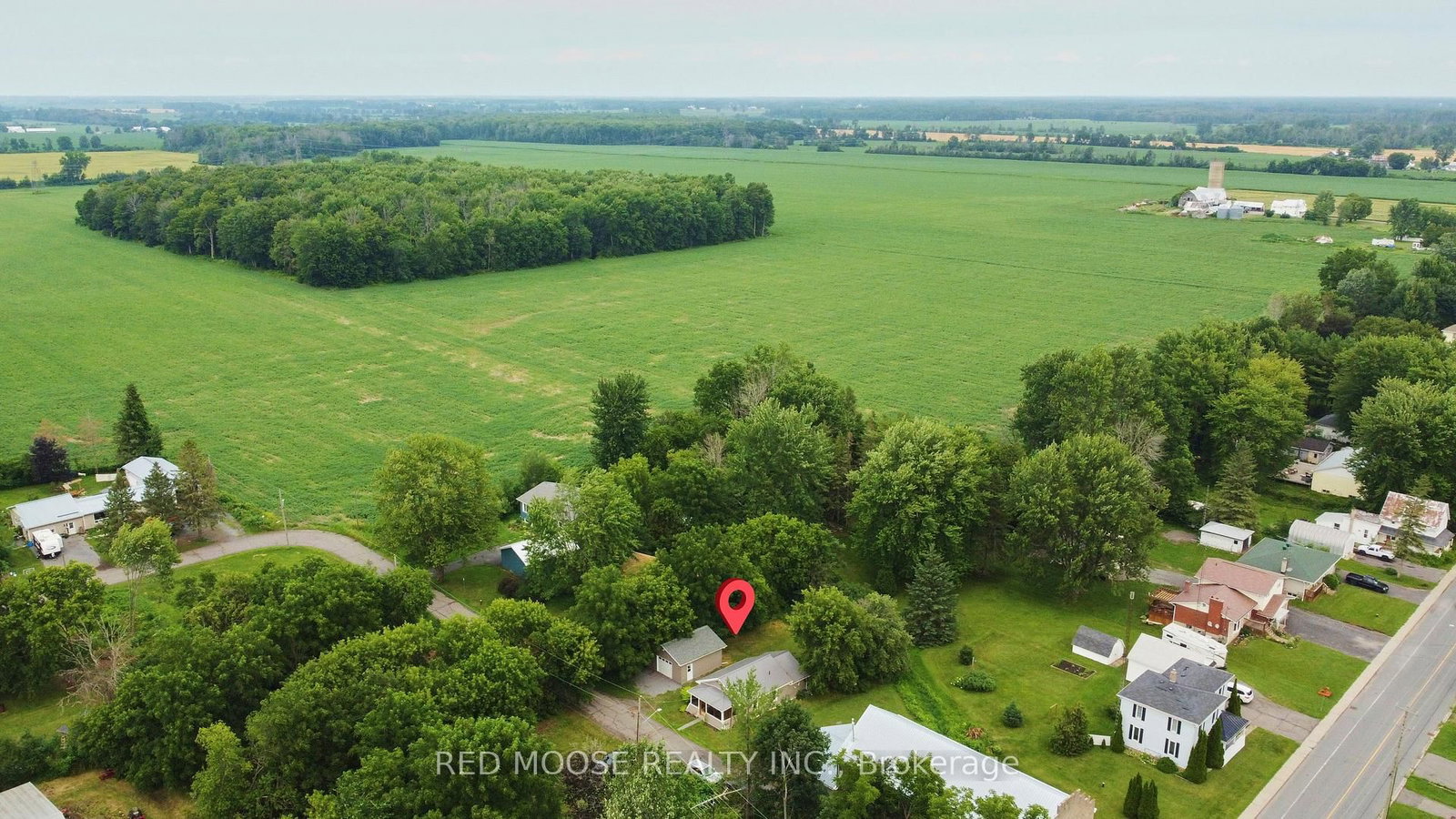 4309 Locke Lane • South Dundas, ON photo 42