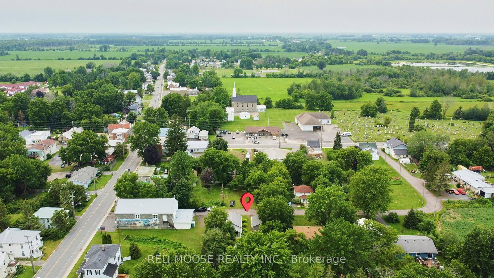 4309 Locke Lane • South Dundas, ON photo 43