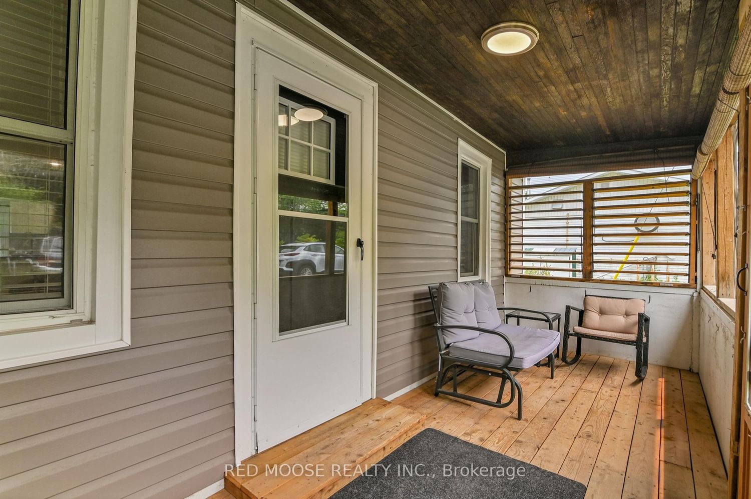 4309 Locke Lane • South Dundas, ON photo 5