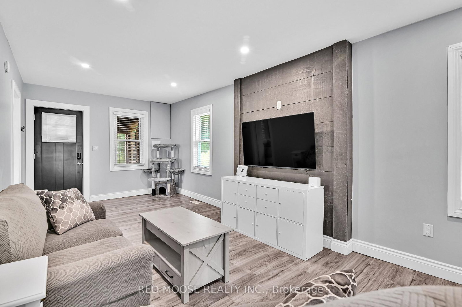 4309 Locke Lane • South Dundas, ON photo 7