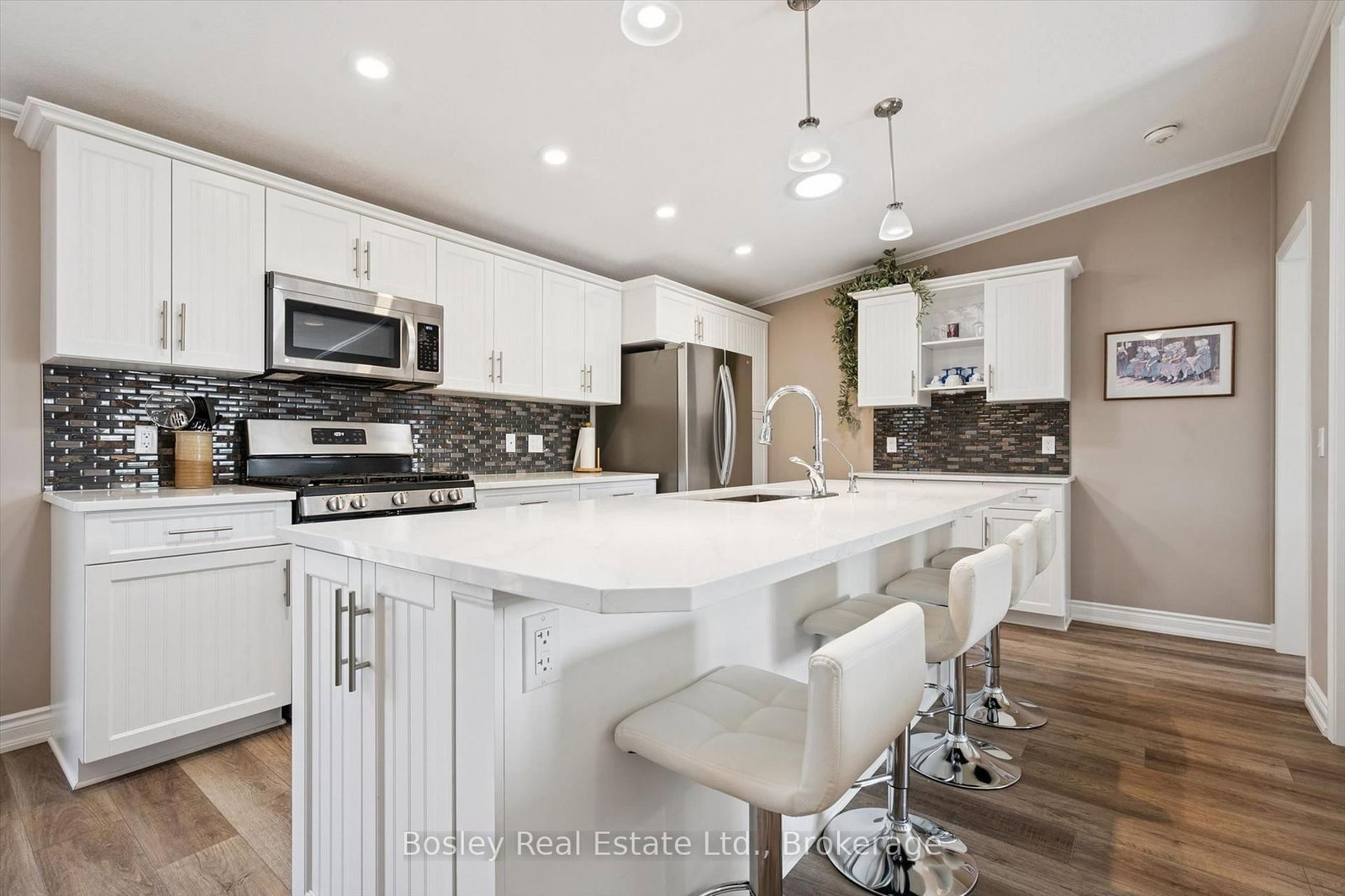 7 Sumac Street • Puslinch, ON photo 10