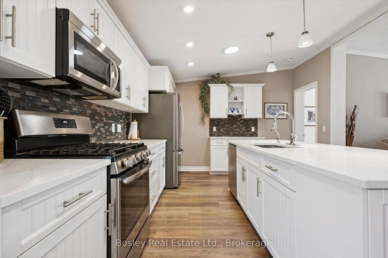 7 Sumac Street • Puslinch, ON photo 13