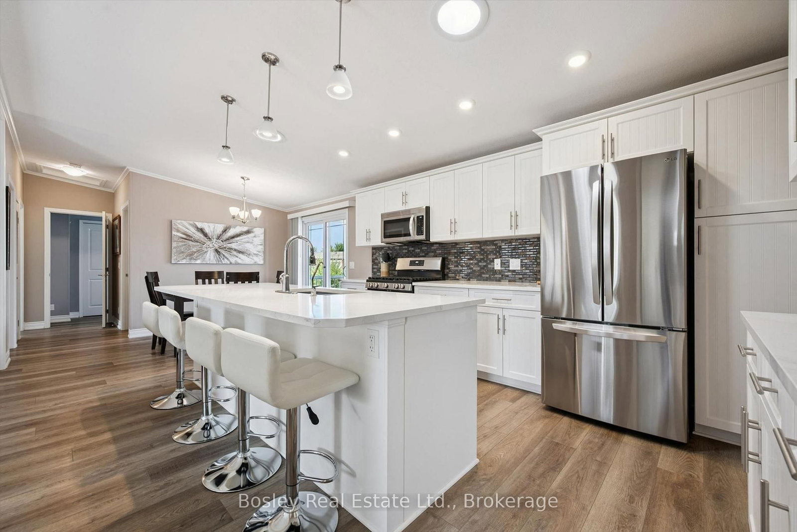 7 Sumac Street • Puslinch, ON photo 14