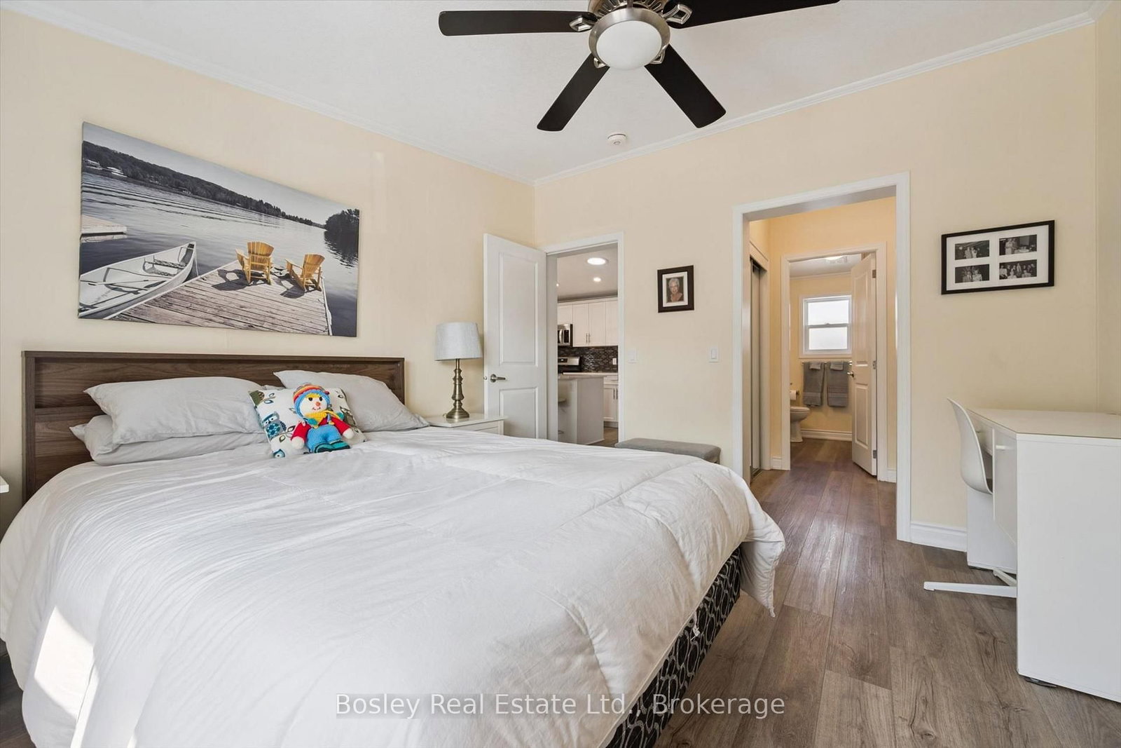 7 Sumac Street • Puslinch, ON photo 15