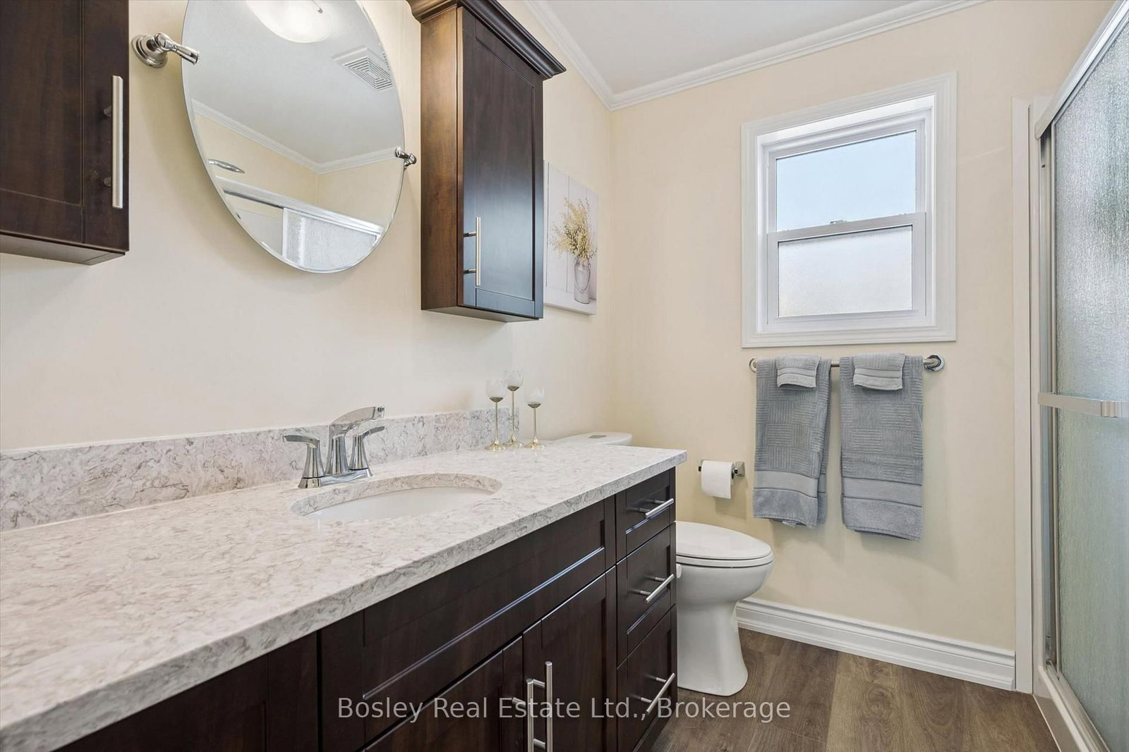 7 Sumac Street • Puslinch, ON photo 16