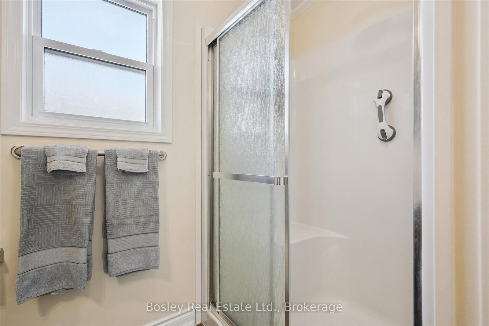 7 Sumac Street • Puslinch, ON photo 17