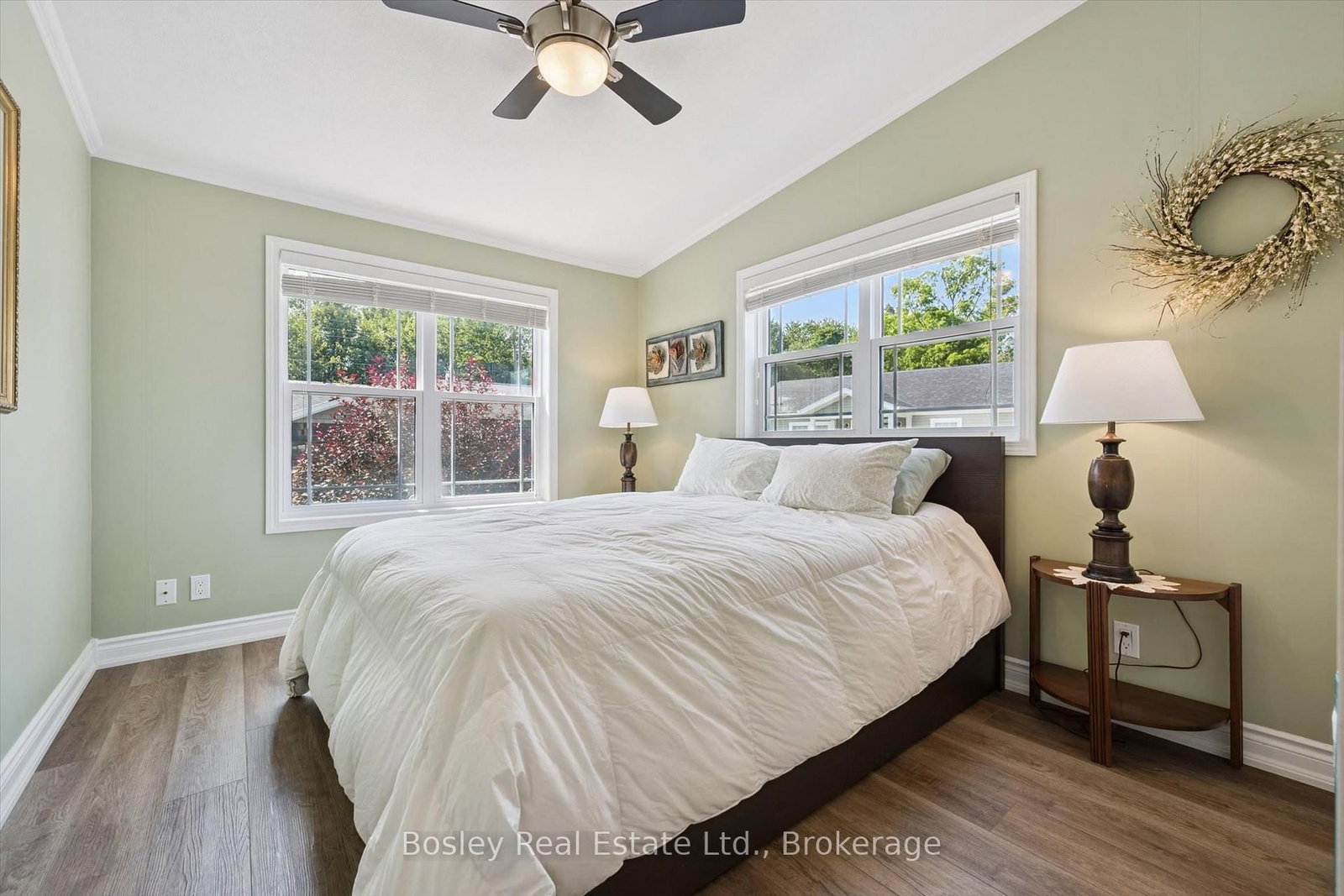7 Sumac Street • Puslinch, ON photo 18