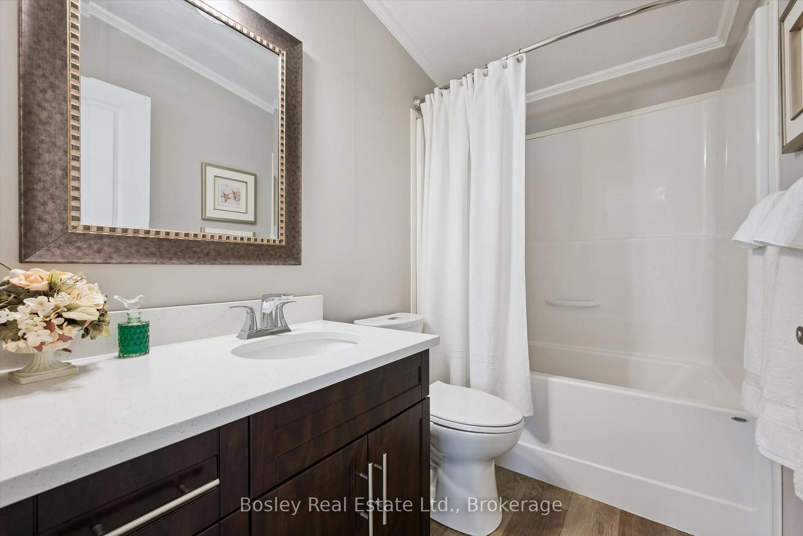 7 Sumac Street • Puslinch, ON photo 19