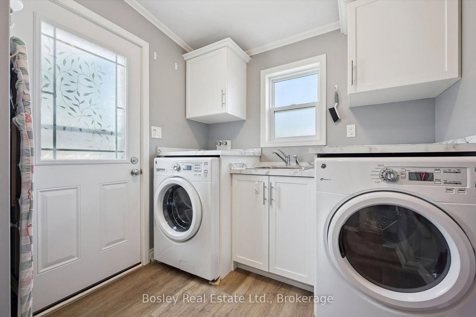 7 Sumac Street • Puslinch, ON photo 20