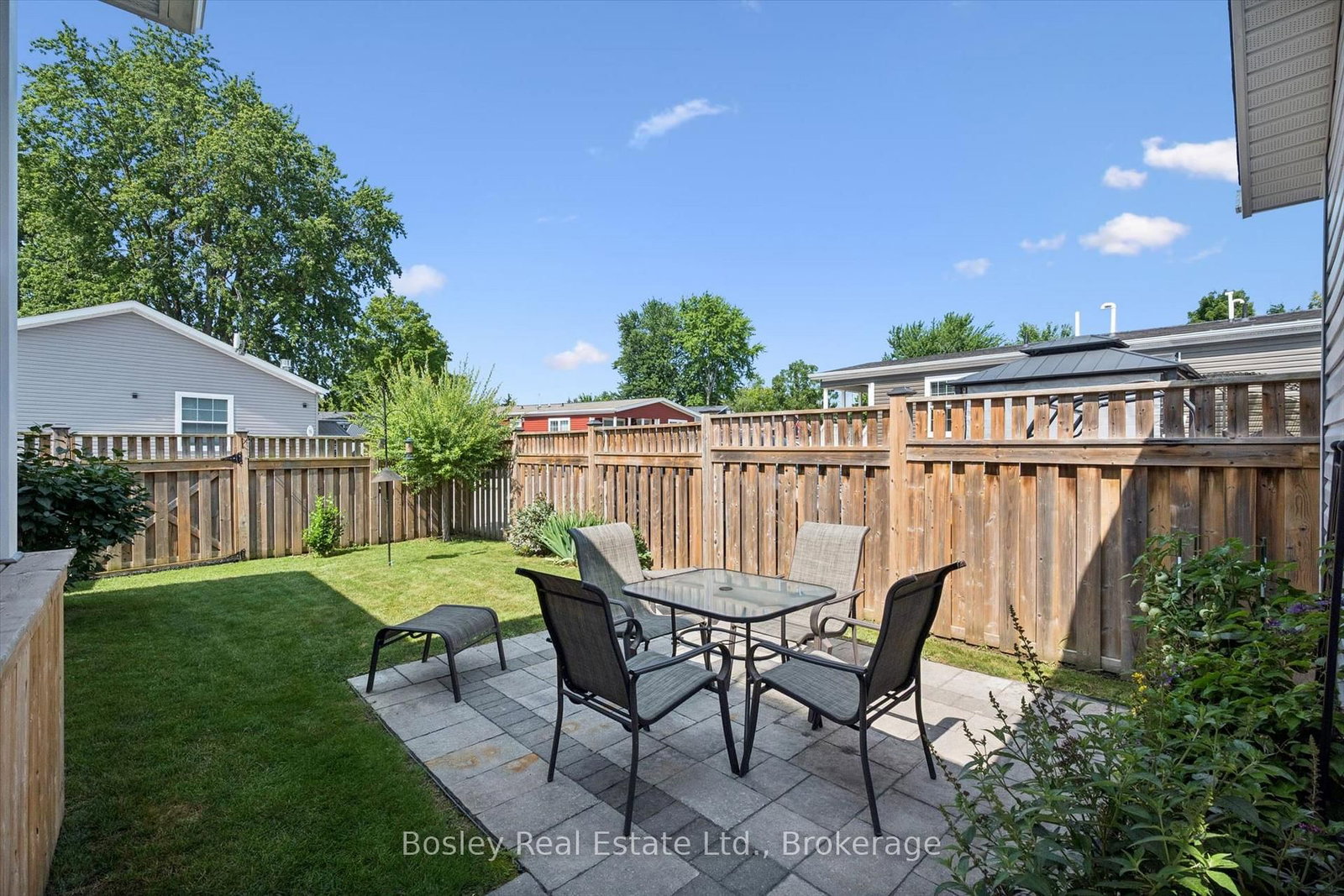 7 Sumac Street • Puslinch, ON photo 21