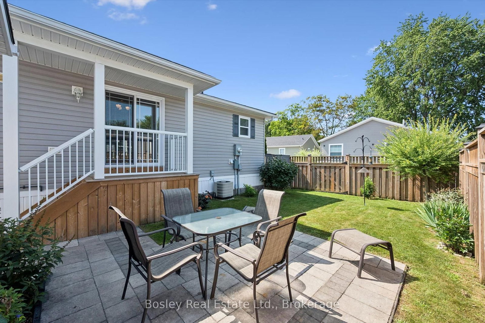 7 Sumac Street • Puslinch, ON photo 22