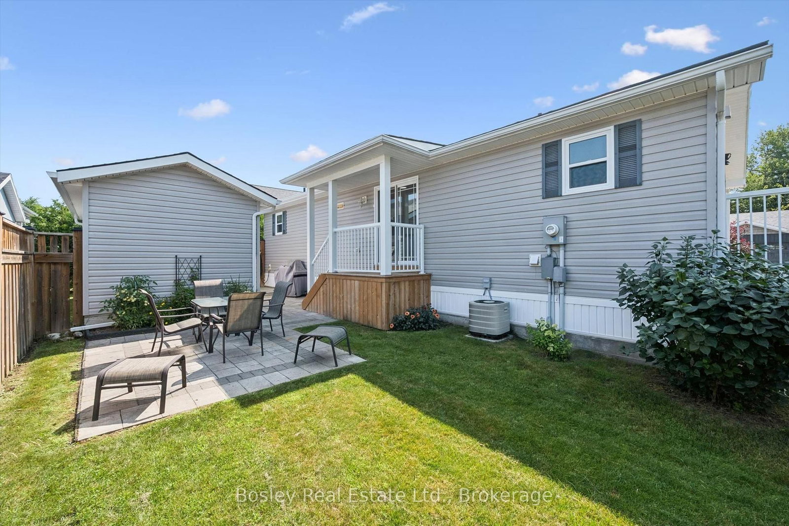 7 Sumac Street • Puslinch, ON photo 23
