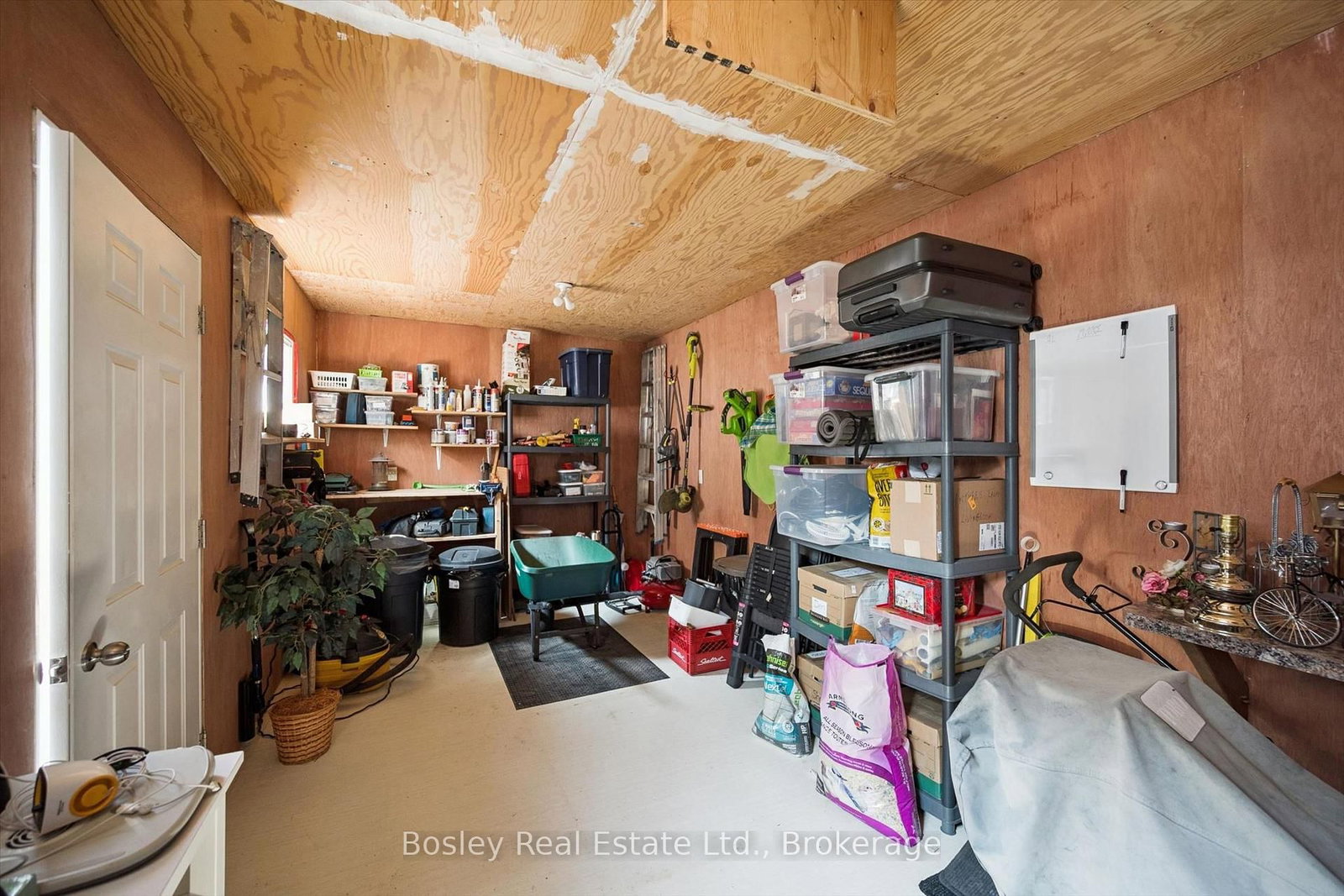 7 Sumac Street • Puslinch, ON photo 25