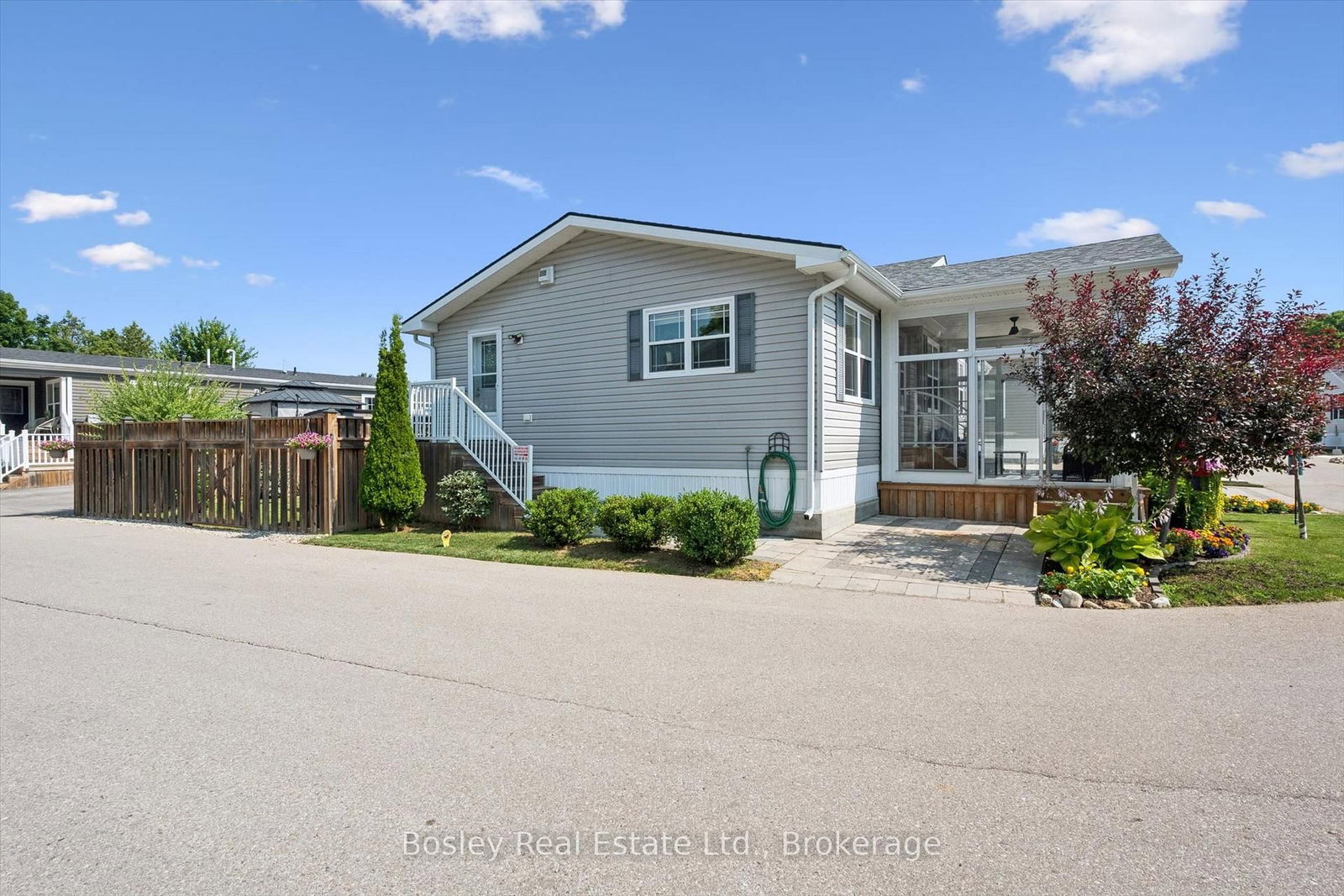 7 Sumac Street • Puslinch, ON photo 26