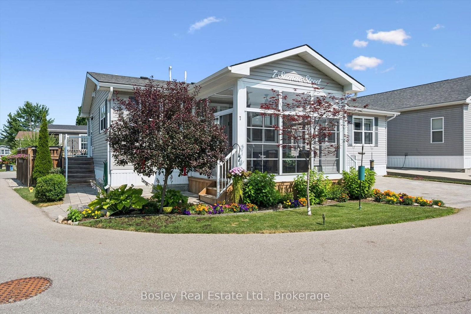 7 Sumac Street • Puslinch, ON photo 27