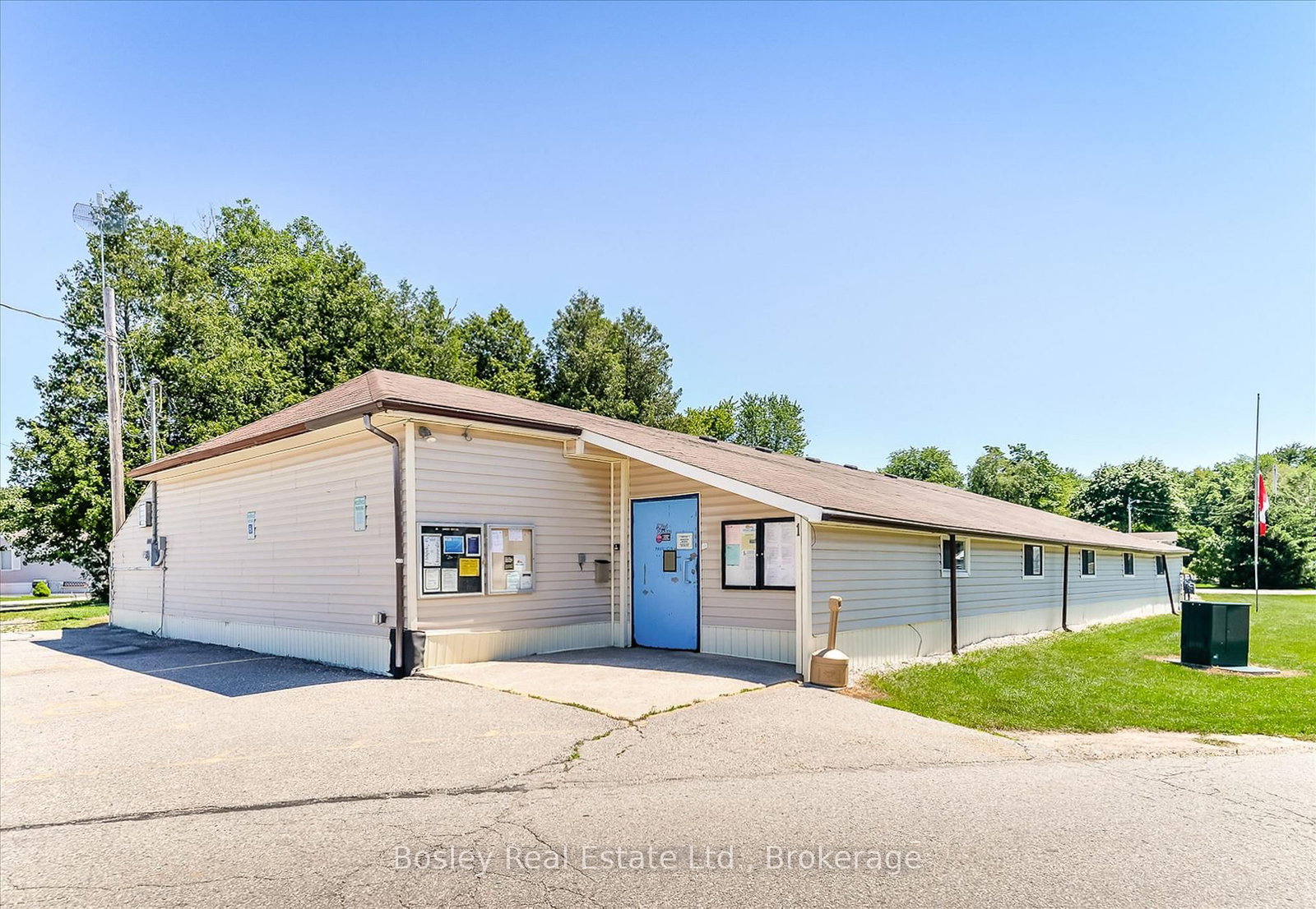 7 Sumac Street • Puslinch, ON photo 30