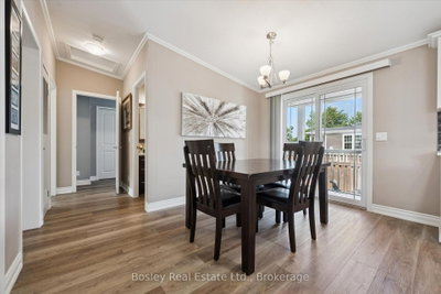 7 Sumac Street • Puslinch, ON photo 8