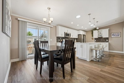 7 Sumac Street • Puslinch, ON photo 9