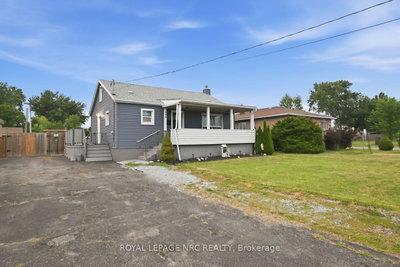 595 Lincoln Street