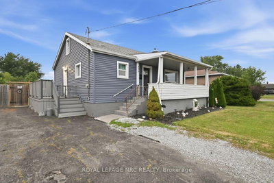 595 Lincoln Street — photo 3