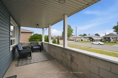 595 Lincoln Street — photo 4