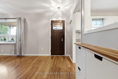 595 Lincoln Street — photo 5