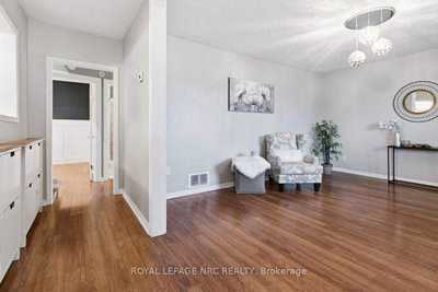 595 Lincoln Street — more photos