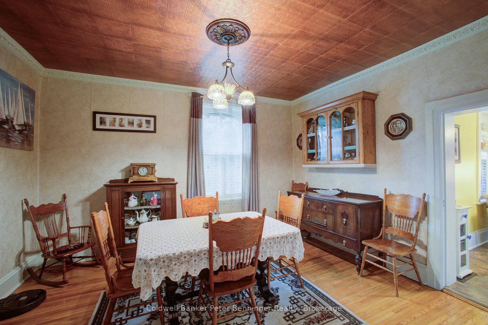 817 OLDE VICTORIA Street • Kincardine, ON photo 12