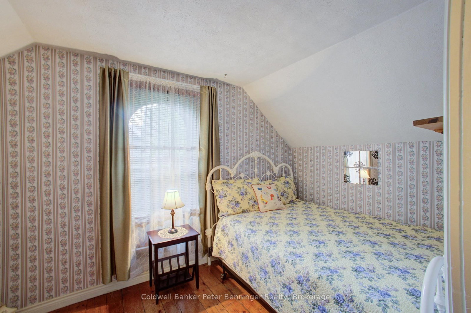 817 OLDE VICTORIA Street • Kincardine, ON photo 24