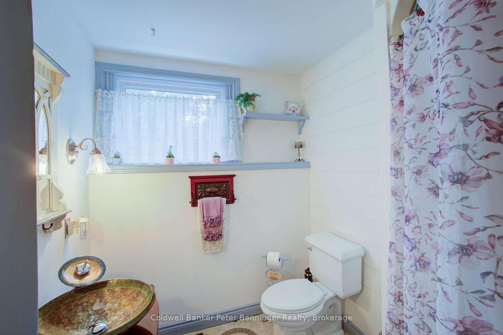 817 OLDE VICTORIA Street • Kincardine, ON photo 26