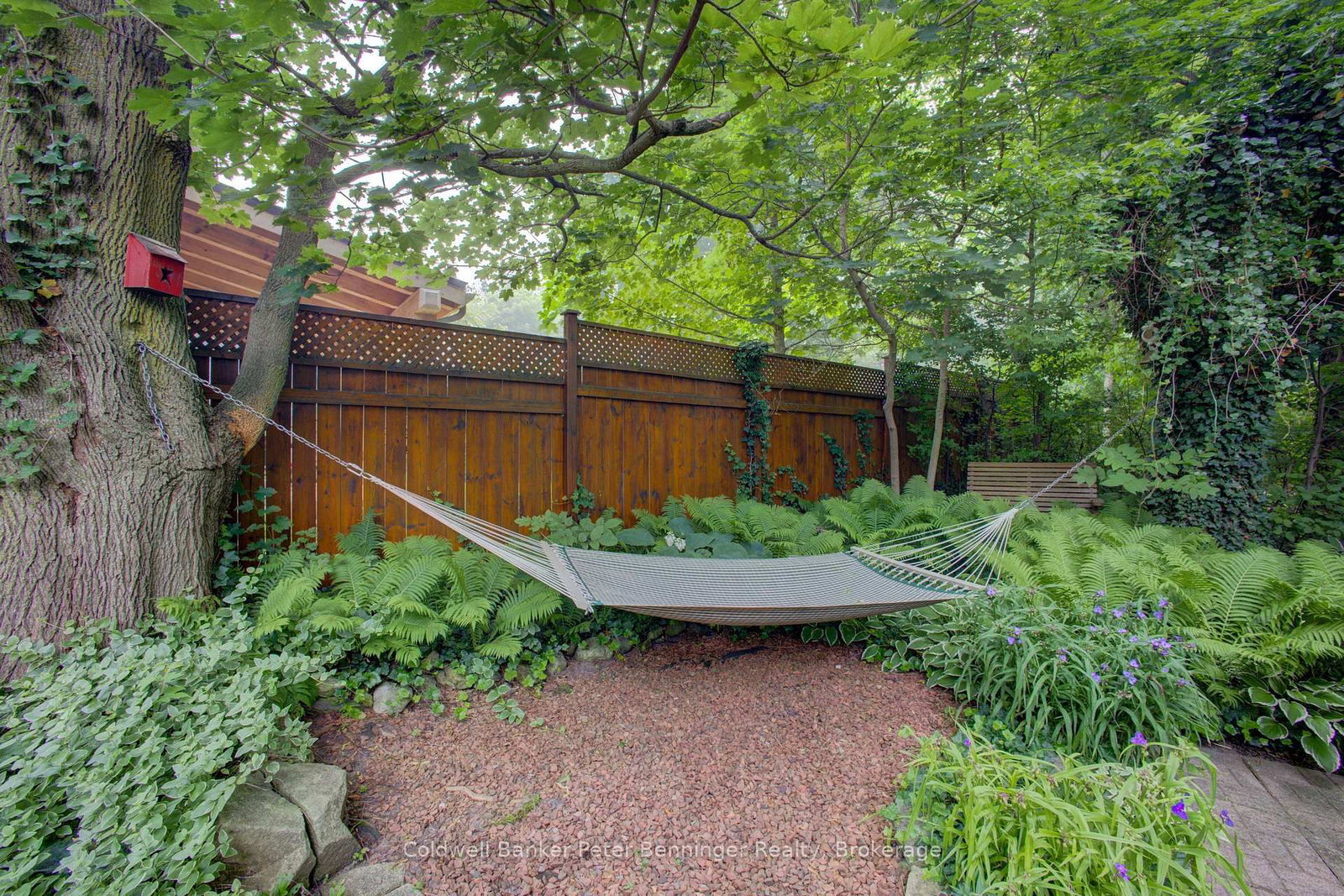 817 OLDE VICTORIA Street • Kincardine, ON photo 35