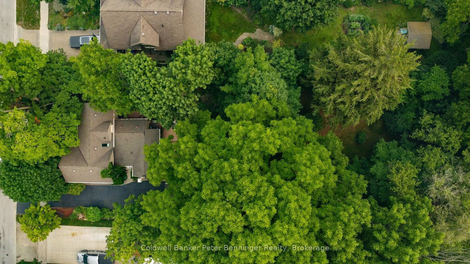 817 OLDE VICTORIA Street • Kincardine, ON photo 41