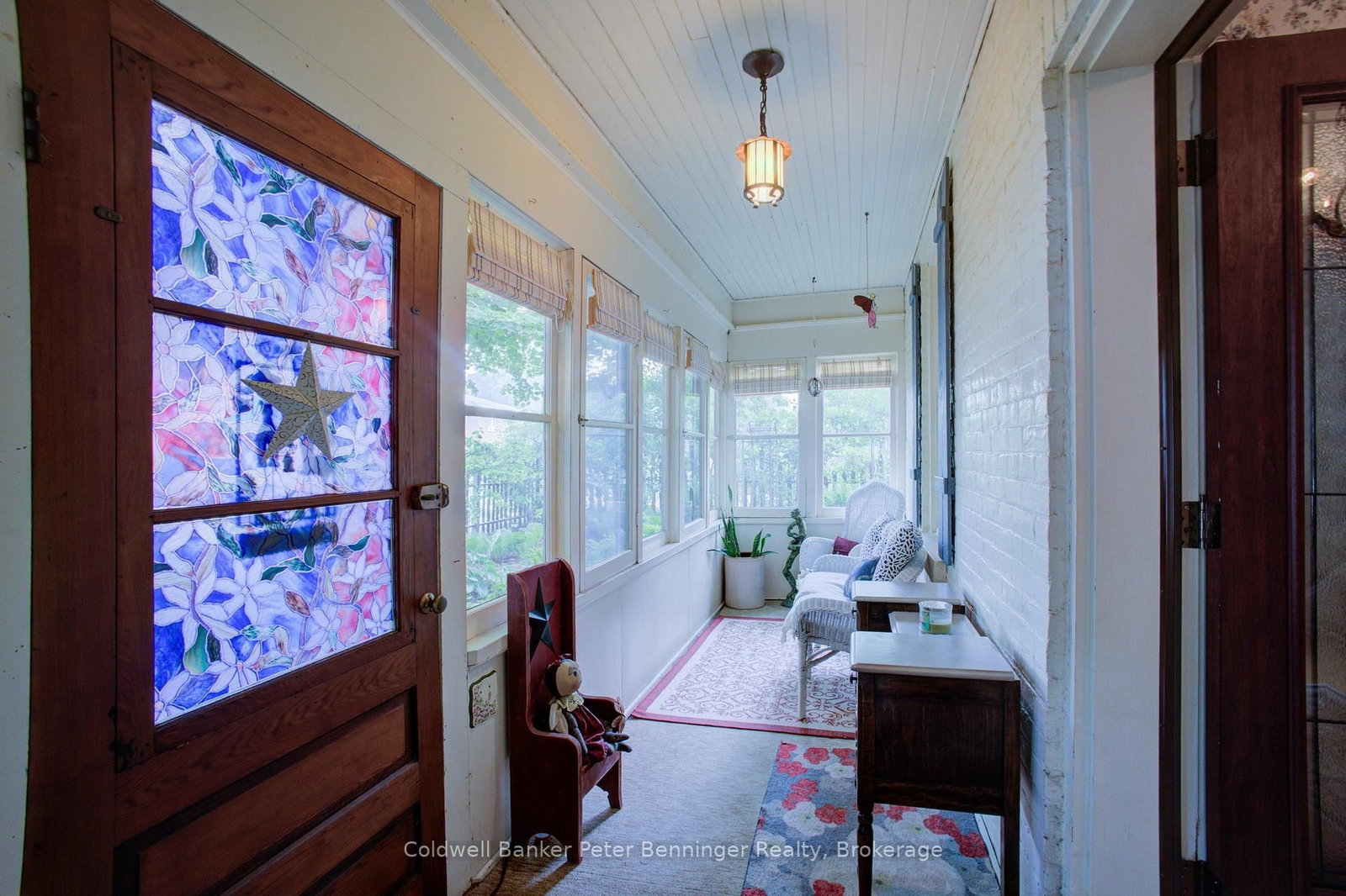 817 OLDE VICTORIA Street • Kincardine, ON photo 5