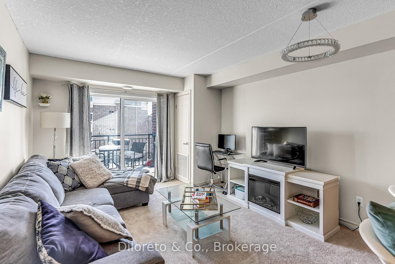 39 Goodwin Drive • #309 • Guelph, ON photo 10