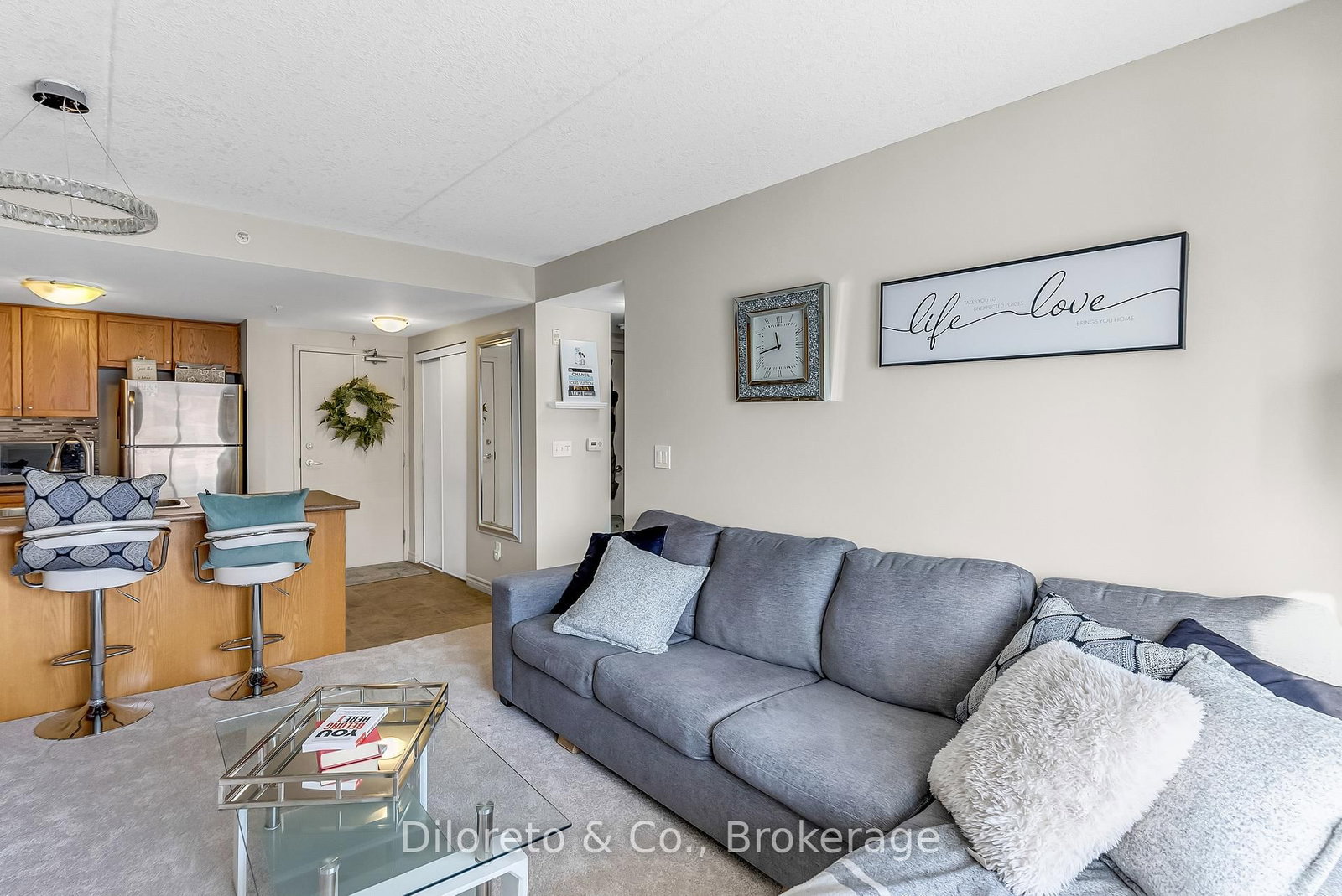 39 Goodwin Drive • #309 • Guelph, ON photo 11