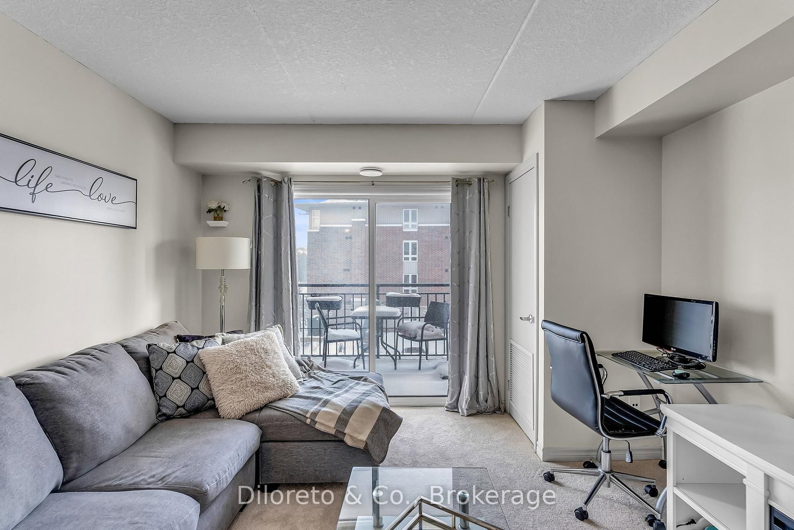 39 Goodwin Drive • #309 • Guelph, ON photo 13
