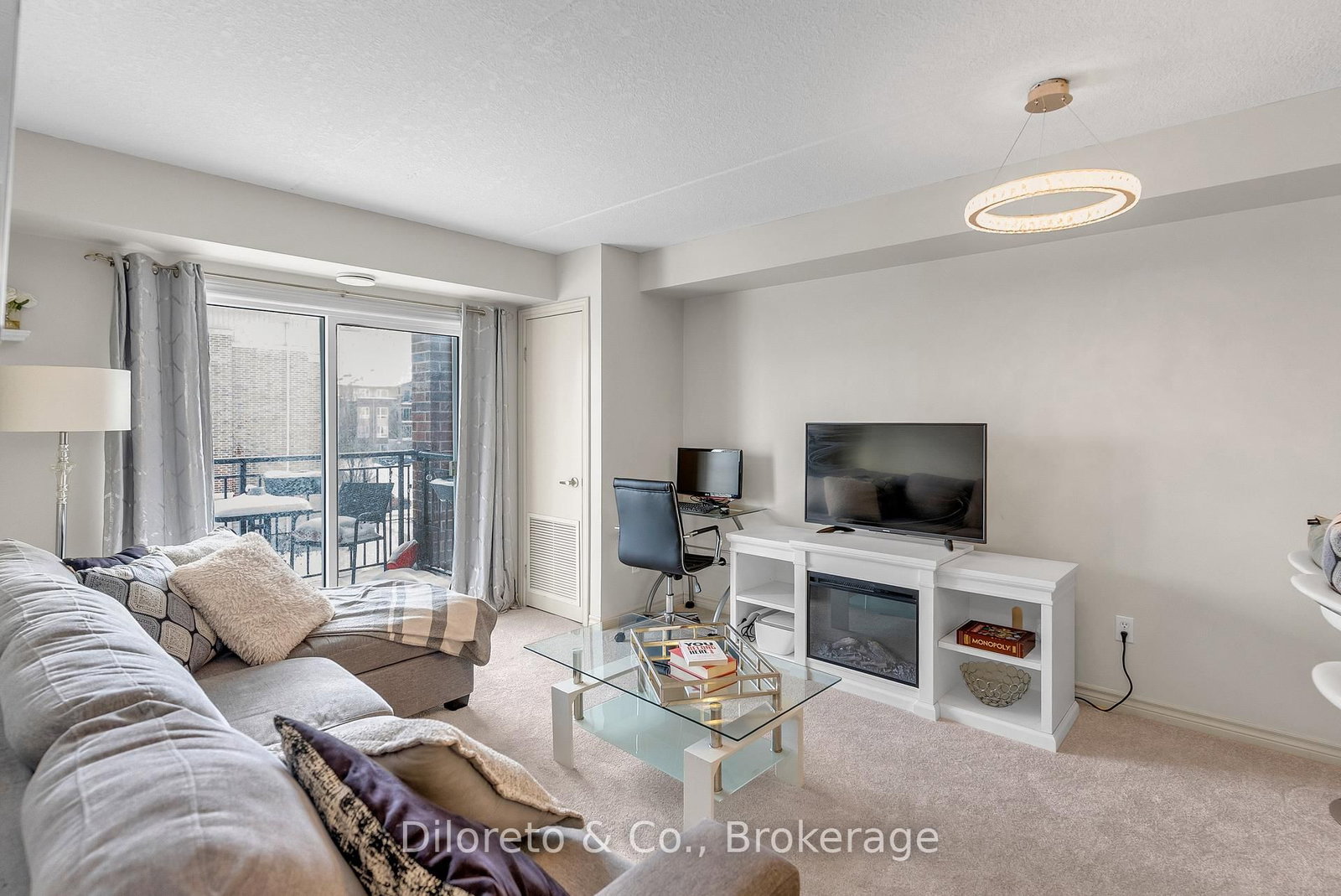 39 Goodwin Drive • #309 • Guelph, ON photo 14