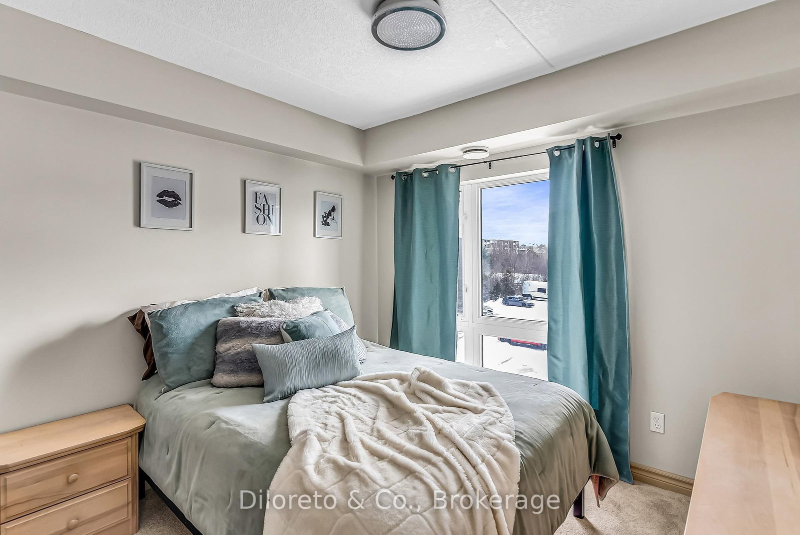 39 Goodwin Drive • #309 • Guelph, ON photo 15