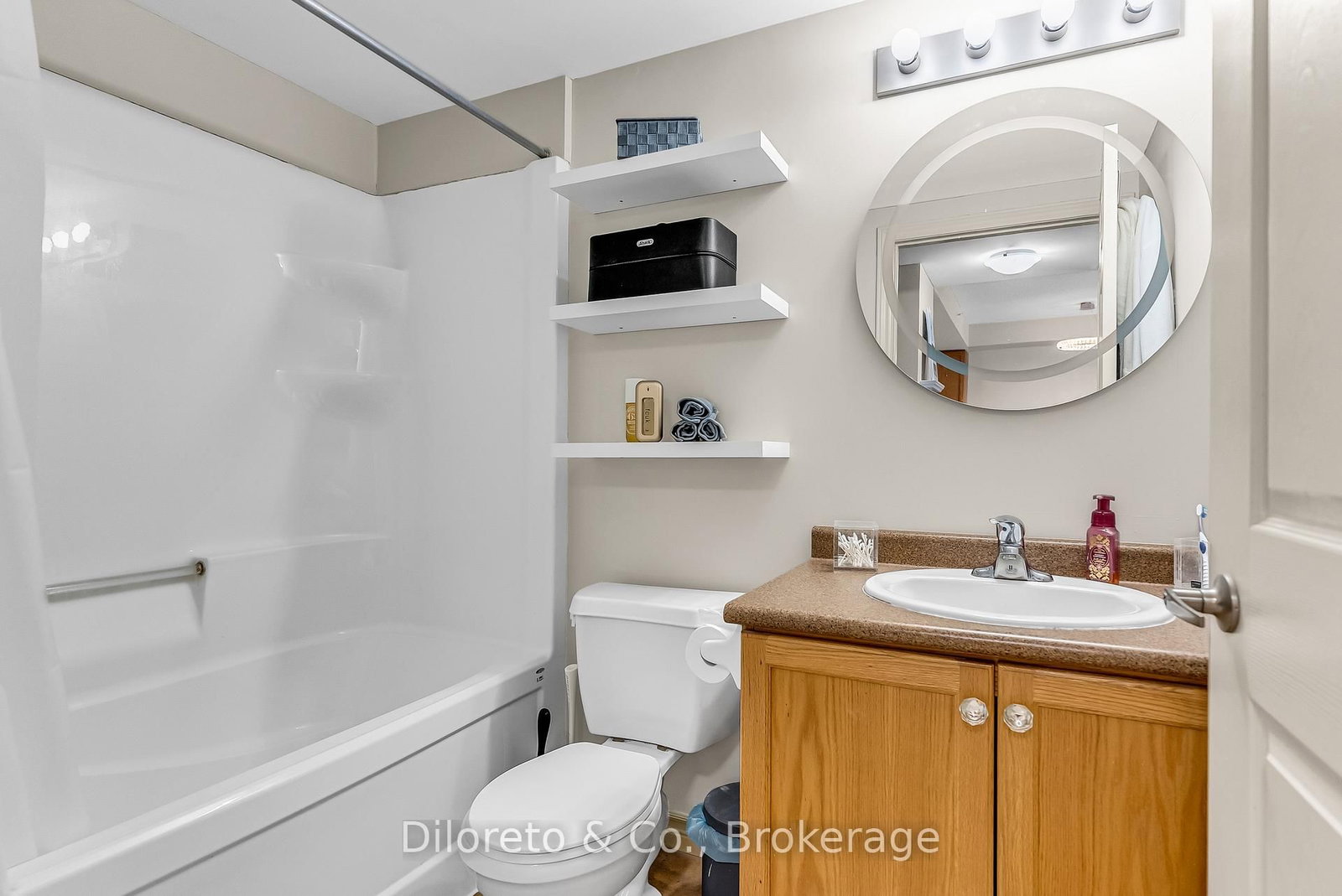 39 Goodwin Drive • #309 • Guelph, ON photo 18