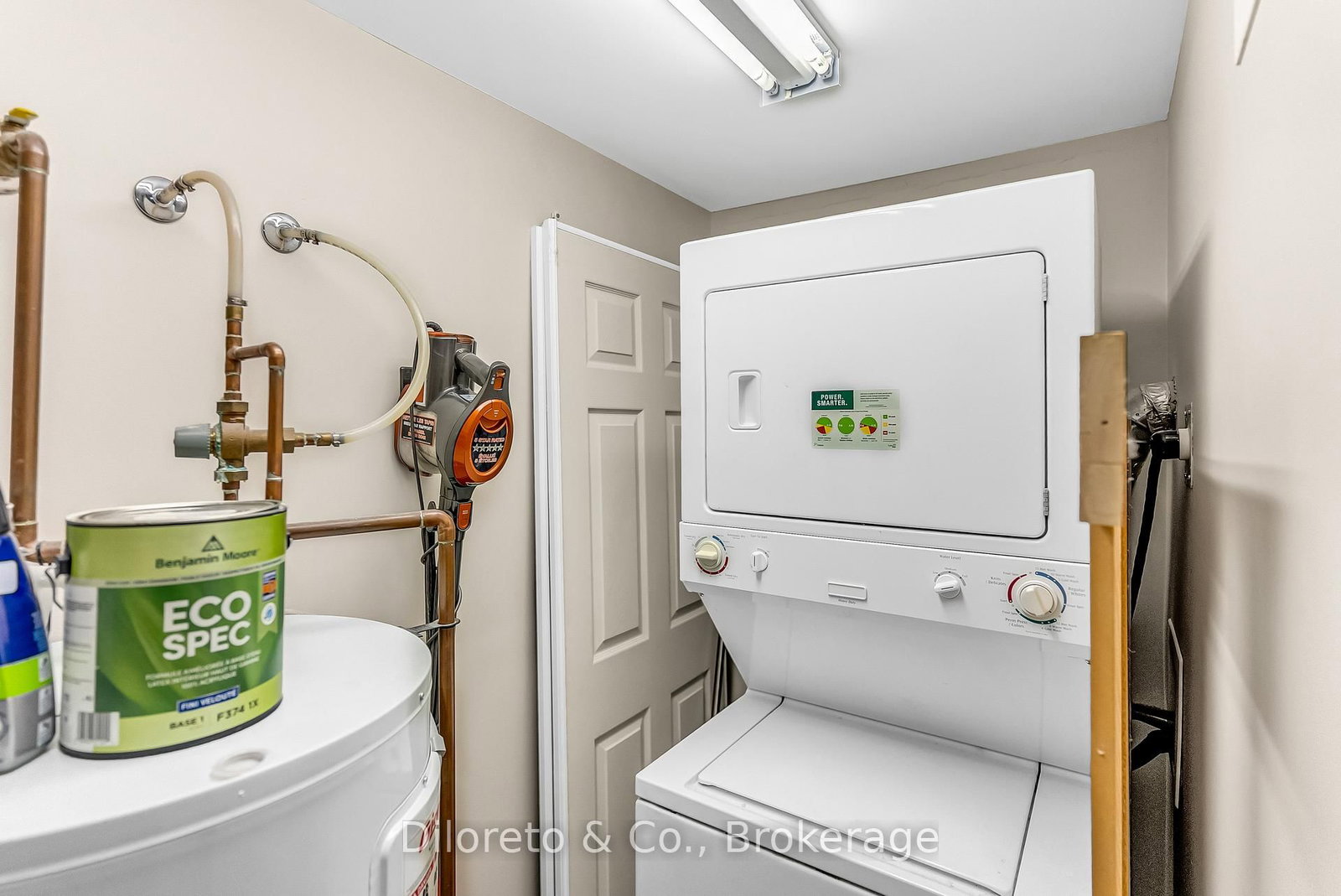 39 Goodwin Drive • #309 • Guelph, ON photo 19