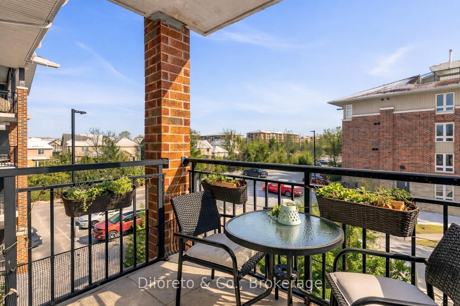 39 Goodwin Drive • #309 • Guelph, ON photo 20