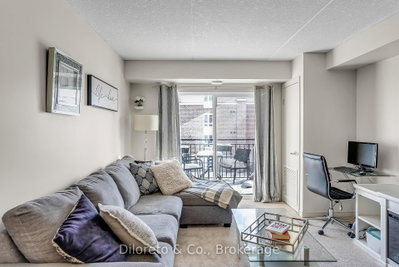 39 Goodwin Drive • #309 • Guelph, ON photo 9