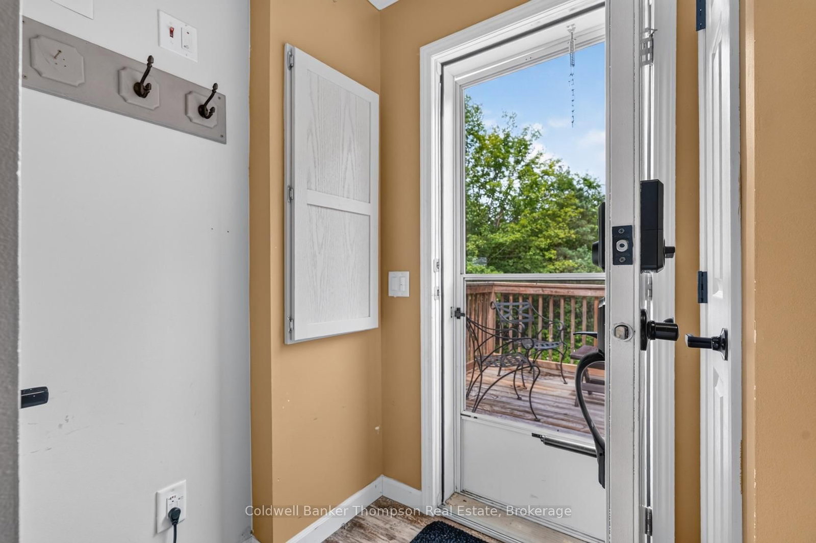 23 Golf Lane • Strong, ON photo 12