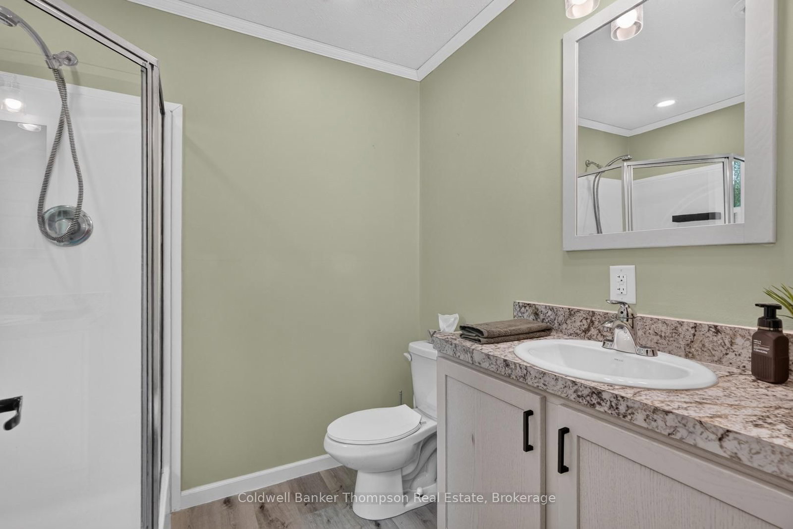 23 Golf Lane • Strong, ON photo 21